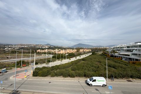 Villa i Estepona, Malaga, Estepona - € 900.000 | Ref: SRAT1 - foto 42